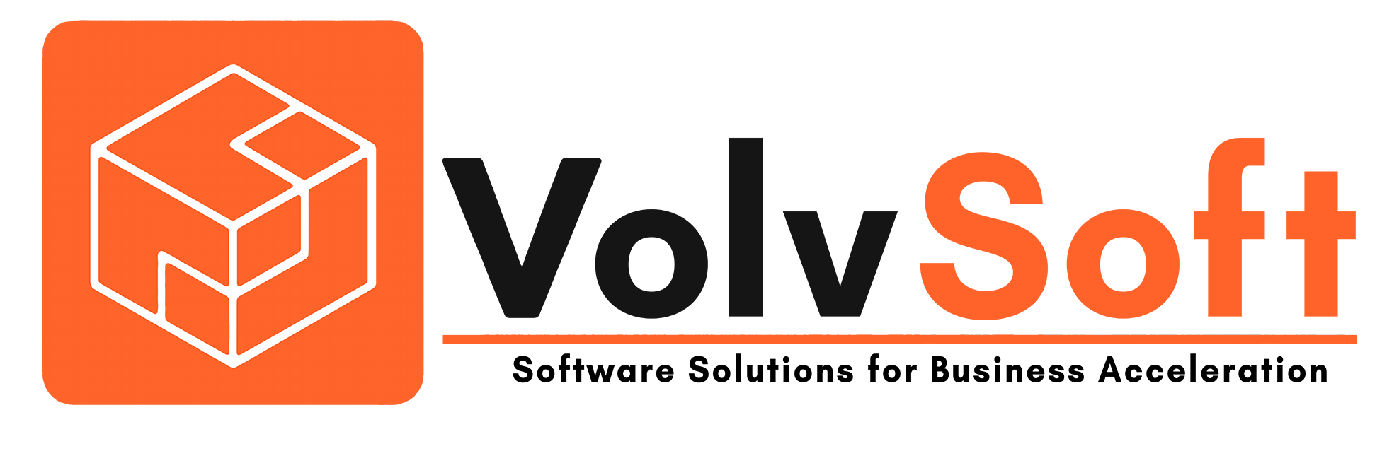 Volvsoft-logo